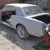 1964 1/2 Ford Mustang