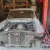 1964 1/2 Ford Mustang