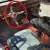 1964 1/2 Ford Mustang