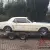 1964 1/2 Ford Mustang