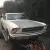 1964 1/2 Ford Mustang