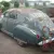 cadillac la salle 1941 rat rod