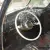 cadillac la salle 1941 rat rod