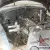 cadillac la salle 1941 rat rod