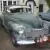 cadillac la salle 1941 rat rod