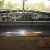 cadillac la salle 1941 rat rod