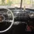 cadillac la salle 1941 rat rod
