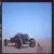 1930 Model A Ford Historic Hot Rod Speedster Race Car Pendine VHRA
