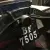 1930 Model A Ford Historic Hot Rod Speedster Race Car Pendine VHRA