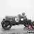 1930 Model A Ford Historic Hot Rod Speedster Race Car Pendine VHRA