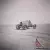 1930 Model A Ford Historic Hot Rod Speedster Race Car Pendine VHRA