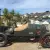 1930 Model A Ford Historic Hot Rod Speedster Race Car Pendine VHRA