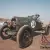 1930 Model A Ford Historic Hot Rod Speedster Race Car Pendine VHRA