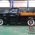 1951 Chevrolet Other Pickups