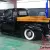 1951 Chevrolet Other Pickups