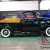 1951 Chevrolet Other Pickups