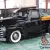 1951 Chevrolet Other Pickups