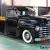 1951 Chevrolet Other Pickups