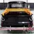 1951 Chevrolet Other Pickups