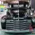 1951 Chevrolet Other Pickups