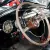 1951 Chevrolet Other Pickups