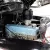 1951 Chevrolet Other Pickups