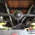 1951 Chevrolet Other Pickups
