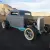 1932 Ford 3 Window Coupe, Henry Steel, Turn Key Hot Rod, youtube video, Chopped