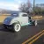 1932 Ford 3 Window Coupe, Henry Steel, Turn Key Hot Rod, youtube video, Chopped