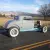 1932 Ford 3 Window Coupe, Henry Steel, Turn Key Hot Rod, youtube video, Chopped