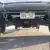 1932 Ford 3 Window Coupe, Henry Steel, Turn Key Hot Rod, youtube video, Chopped