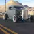1932 Ford 3 Window Coupe, Henry Steel, Turn Key Hot Rod, youtube video, Chopped
