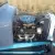 1932 Ford 3 Window Coupe, Henry Steel, Turn Key Hot Rod, youtube video, Chopped