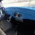 1932 Ford 3 Window Coupe, Henry Steel, Turn Key Hot Rod, youtube video, Chopped