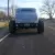 1932 Ford 3 Window Coupe, Henry Steel, Turn Key Hot Rod, youtube video, Chopped