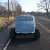 1932 Ford 3 Window Coupe, Henry Steel, Turn Key Hot Rod, youtube video, Chopped
