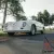 1958 Porsche 356