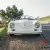1958 Porsche 356