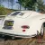 1958 Porsche 356