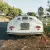 1958 Porsche 356