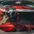 1958 Porsche 356