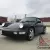 1990 Porsche 911
