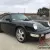 1990 Porsche 911