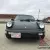 1990 Porsche 911