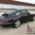 1990 Porsche 911