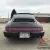 1990 Porsche 911