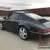 1990 Porsche 911