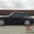 1990 Porsche 911