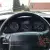 1990 Porsche 911