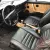 1990 Porsche 911